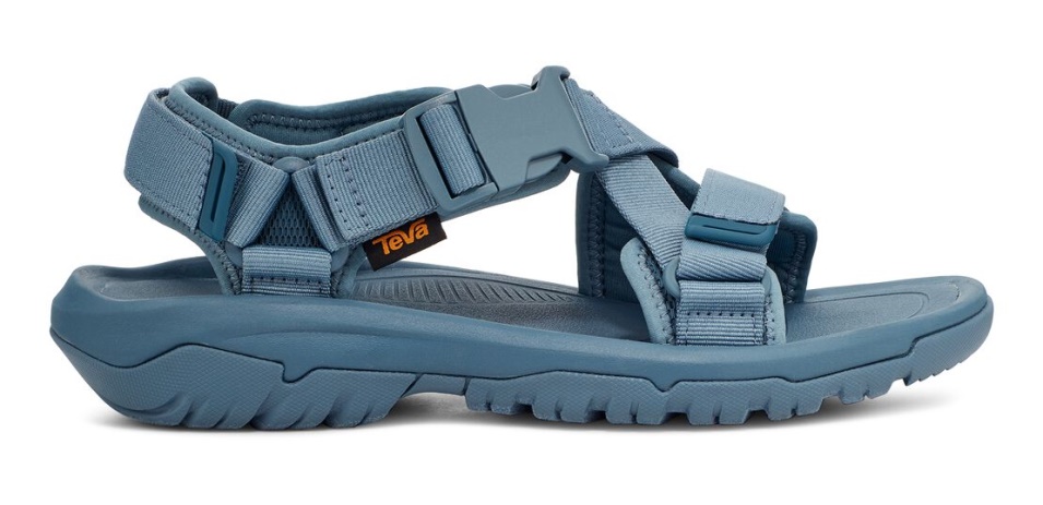 huracan_borde_teva_azul_espejismo.jpg Huracán Borde Teva Azul Espejismo - Imagen 1