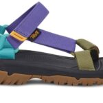 Huracán Xlt2 Teva Brillante Retro Multi