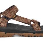 Huracán Xlt2 Teva Pampas Selva Marrón