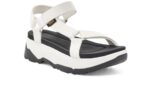 Jadito Universal Teva Blanco - Imagen 2