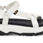Jadito Universal Teva Blanco