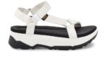 Jadito Universal Teva Blanco