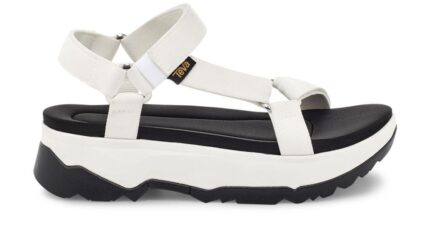 Jadito Universal Teva Blanco