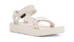 Lienzo Universal Teva Birch Midform - Imagen 2