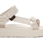 Lienzo Universal Teva Birch Midform