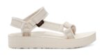 Lienzo Universal Teva Birch Midform