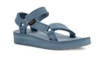 Lienzo Universal Teva Midform Azul Espejismo - Imagen 2