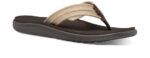 Lona Teva Voya Flip Dune - Imagen 2