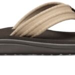Lona Teva Voya Flip Dune