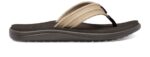 Lona Teva Voya Flip Dune