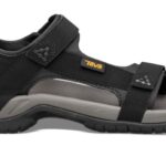 Meacham Negro Teva