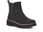 Midform Chelsea Teva Negro - Imagen 2