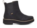 Midform Chelsea Teva Negro