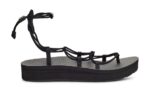 Midform Infinity Teva Negro