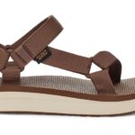 Midform Universal Teva Brown-birch