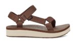 Midform Universal Teva Brown-birch