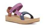 Midform Universal Teva Desert Multi - Imagen 2