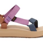Midform Universal Teva Desert Multi