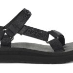 Midform Universal Teva Negro