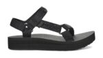 Midform Universal Teva Negro