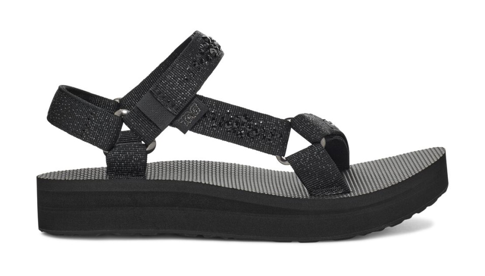 midform_universal_teva_negro.jpg Midform Universal Teva Negro - Imagen 1