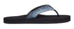 Mush Ii Teva Atmósfera Azul Marino