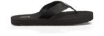 Mush Ii Teva Hojas Negras