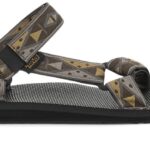 Oliva Original Universal Teva Topanga