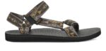Oliva Original Universal Teva Topanga