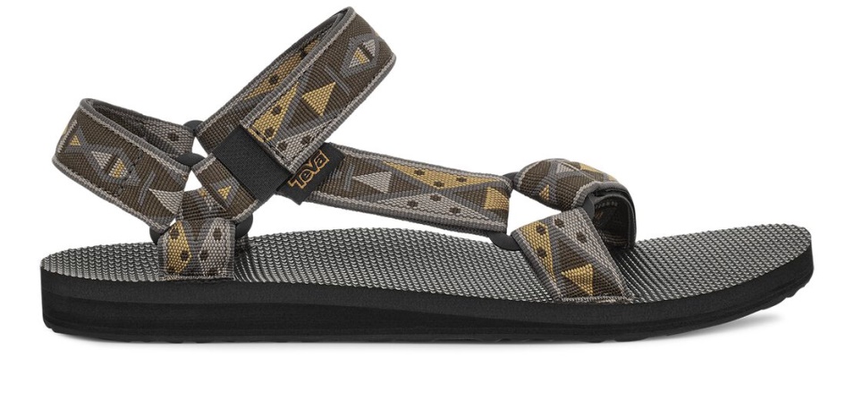 oliva_original_universal_teva_topanga.jpg Oliva Original Universal Teva Topanga - Imagen 1