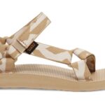 Original Universal Teva Desierto Multi