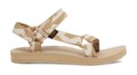 Original Universal Teva Desierto Multi