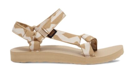 Original Universal Teva Desierto Multi