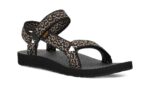 Original Universal Teva Dorinda Neutral Multi - Imagen 2