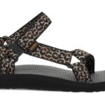 Original Universal Teva Dorinda Neutral Multi