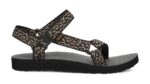 Original Universal Teva Dorinda Neutral Multi