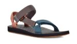 Original Universal Teva Macaron Multi - Imagen 2