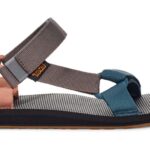 Original Universal Teva Macaron Multi
