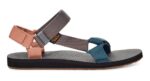 Original Universal Teva Macaron Multi