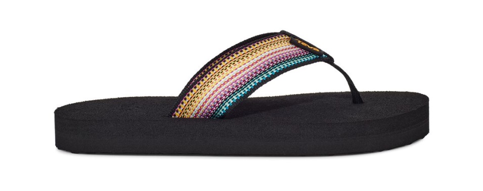papilla_ii_teva_antiguous_negro_multi.jpg Papilla Ii Teva Antiguous Negro Multi - Imagen 1