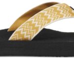 Papilla Ii Teva Costas Miel Oro