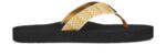 Papilla Ii Teva Costas Miel Oro