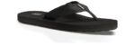 Papilla Ii Teva Ladrillo Negro - Imagen 2