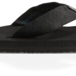 Papilla Ii Teva Ladrillo Negro