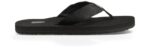 Papilla Ii Teva Ladrillo Negro