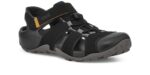 Pedernal Negro Teva - Imagen 2