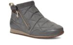 Recuerda Mid Teva Gris - Imagen 2