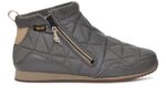 Recuerda Mid Teva Gris