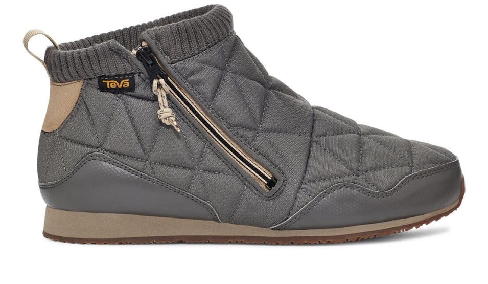 recuerda_mid_teva_gris.jpg Recuerda Mid Teva Gris - Imagen 1