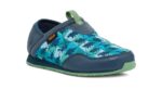 Reember Dinoster Teva Blue Dino - Imagen 2